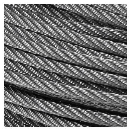 ลวดสลิงไส้เชือก BIH 2.5 มม.x 50 เมตร_1