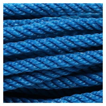 เชือก NY BIH 5 มม.X10 ม. สีน้ำเงิน_1