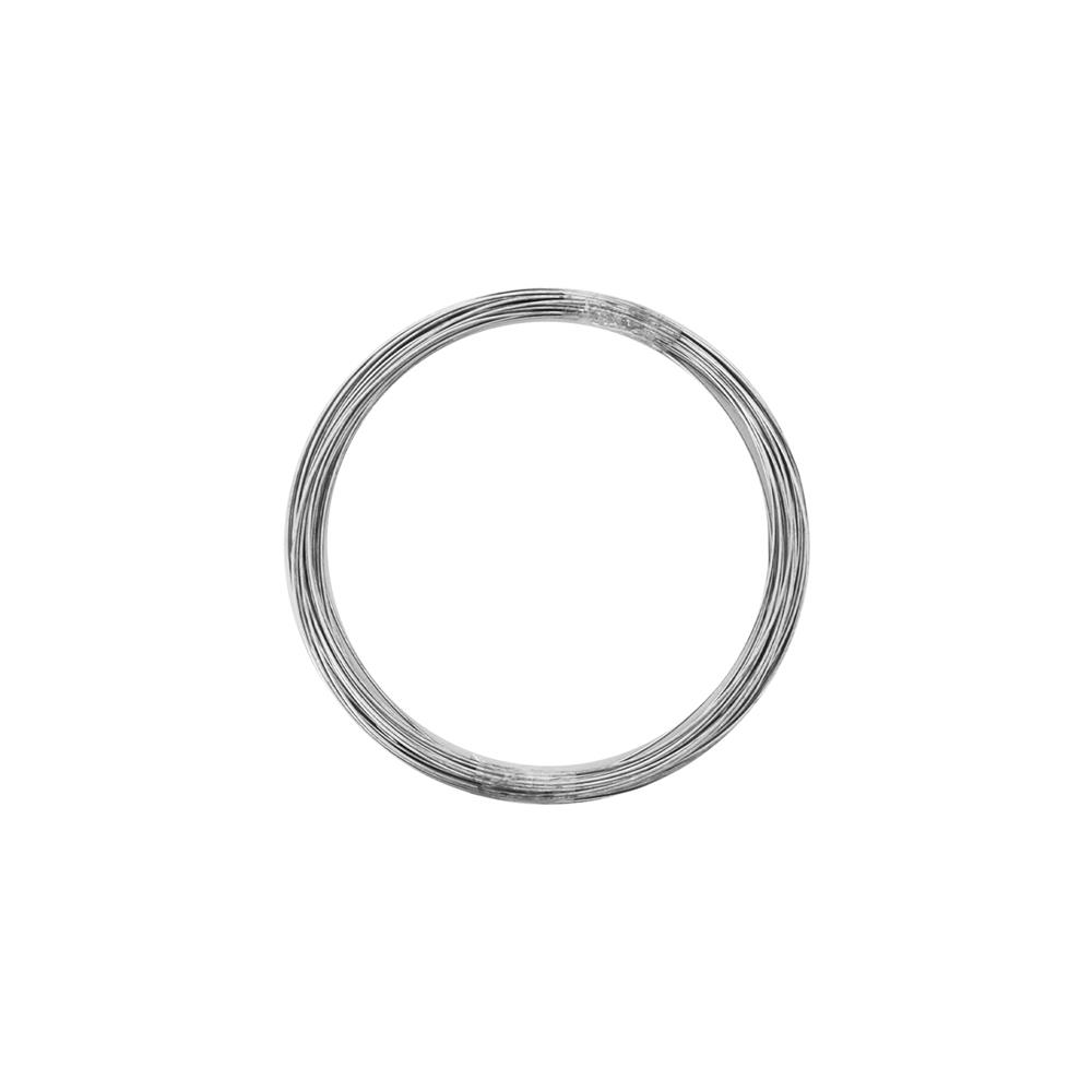 ลวดสังกะสี เบอร์ 20 BIH 10 เมตร