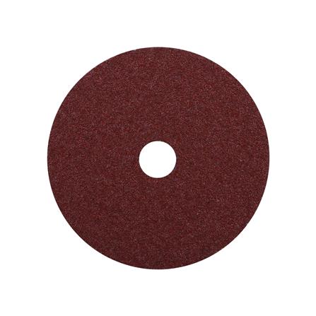 กระดาษทรายกลม เบอร์ 40 MIX 4 นิ้ว_1