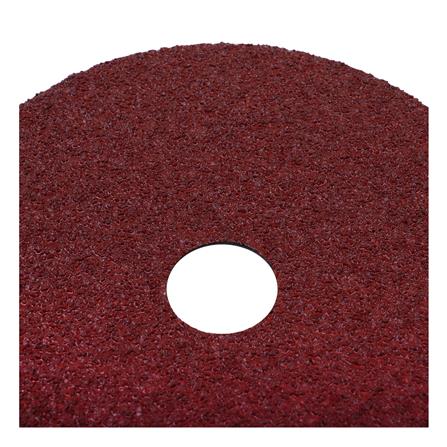 กระดาษทรายกลม เบอร์ 40 MIX 4 นิ้ว_2