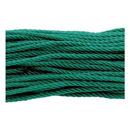 เชือก NY BIH 4 มม.X20 ม. สีเขียว_2