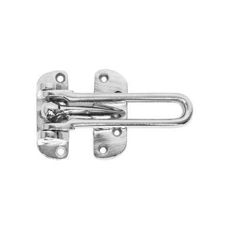 กลอนรูด M.PRO 706 CR 4 นิ้ว สีสเตนเลส