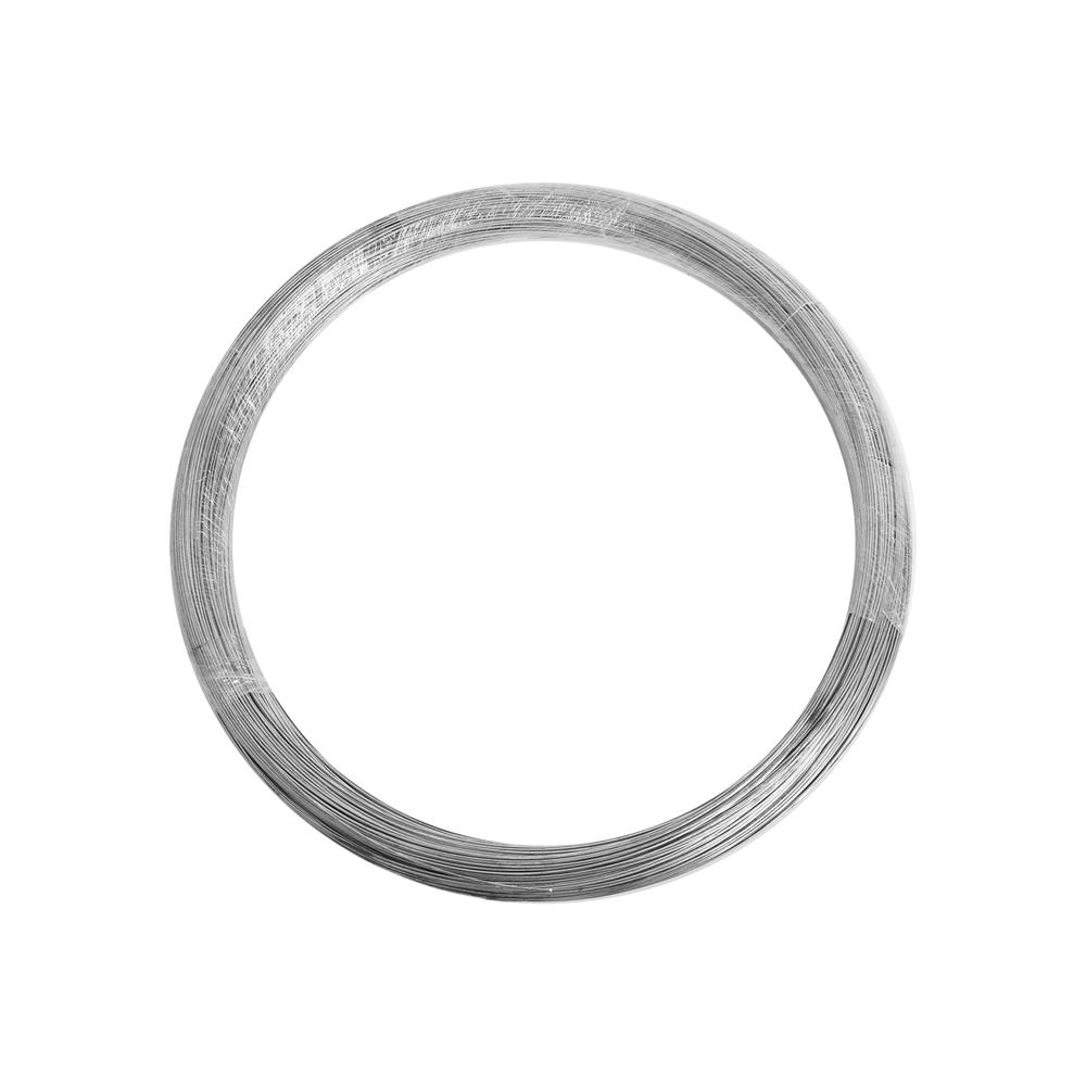 ลวดสังกะสี เบอร์ 16 BIH 5 กก.