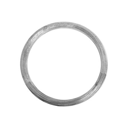 ลวดสังกะสี เบอร์ 16 BIH 5 กก._1