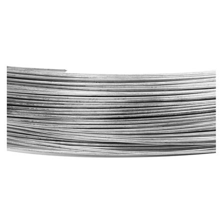 ลวดสังกะสี เบอร์ 16 BIH 5 กก._2