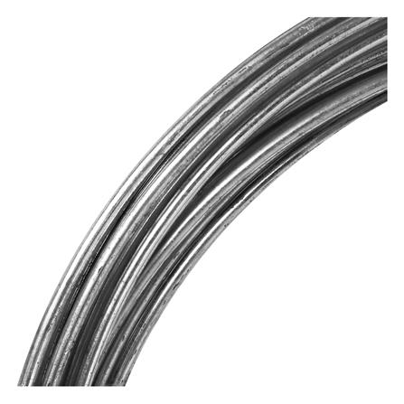 ลวดสังกะสี เบอร์ 14 BIH 10 เมตร_1