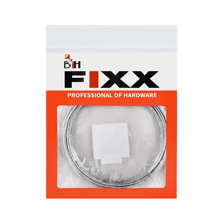 ลวดสังกะสี เบอร์ 14 BIH 10 เมตร_2