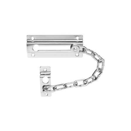 กลอนโซ่ M.PRO DG 200 3.5 นิ้ว สีสเตนเลส_0