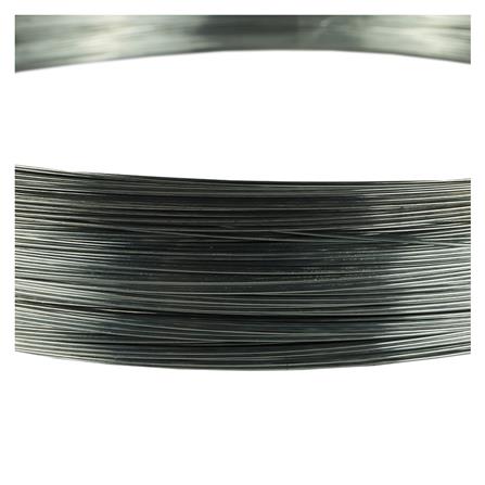 ลวดสังกะสี เบอร์ 24 BIH 1 กก._1