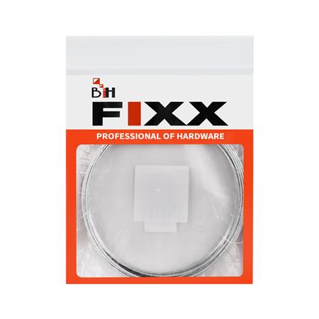 ลวดสังกะสี เบอร์ 16 BIH 10 เมตร_2