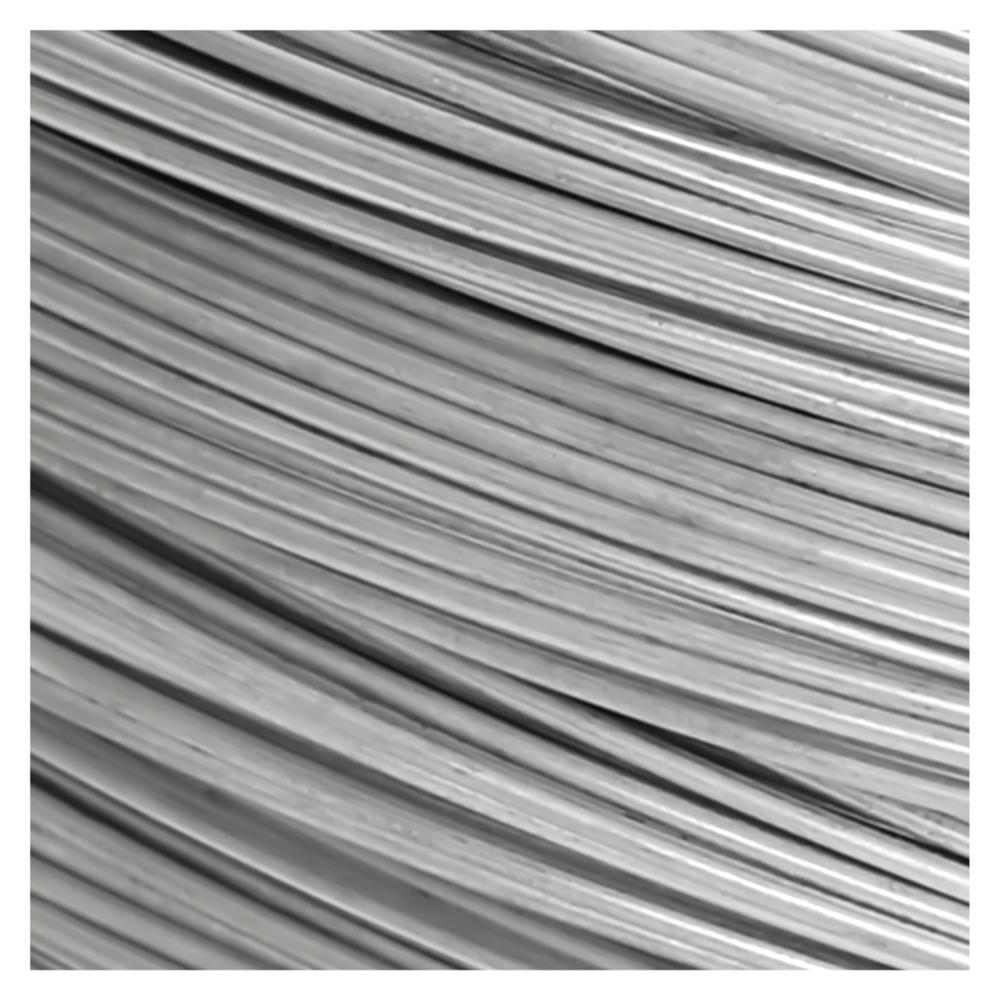 ลวดสังกะสีขาว BIH 18 5 กก.