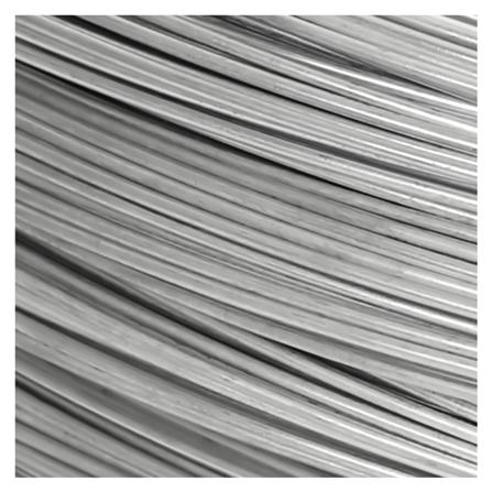 ลวดสังกะสีขาว BIH 18 5 กก._1