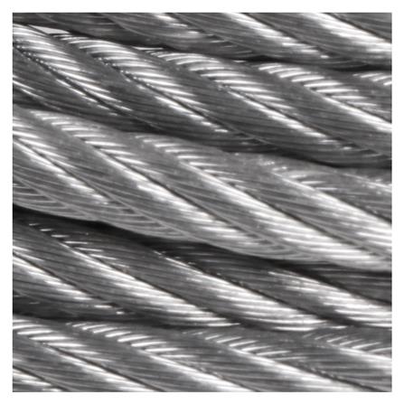 ลวดสลิงไส้เชือก BIH 5 มม.x 5 เมตร_1