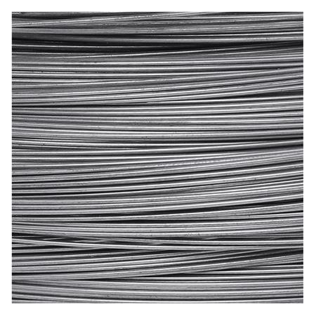 ลวดสังกะสี เบอร์ 22 BIH 5 กก._1