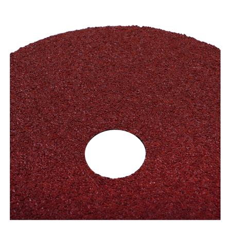 กระดาษทรายกลม เบอร์ 50 MIX 4 นิ้ว_2