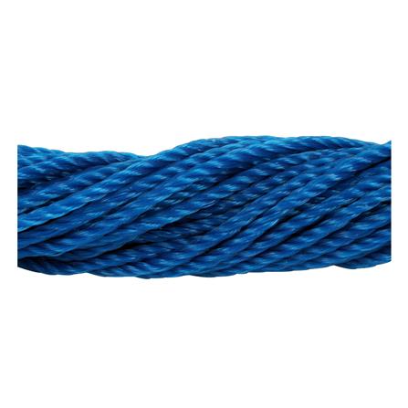 เชือก NY BIH 3.5 มม.X20 ม. สีน้ำเงิน_1