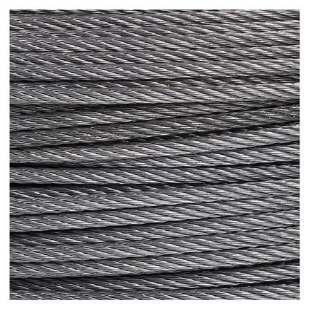 ลวดสลิงไส้เชือก BIH 2.5 มม.x 100 เมตร_1