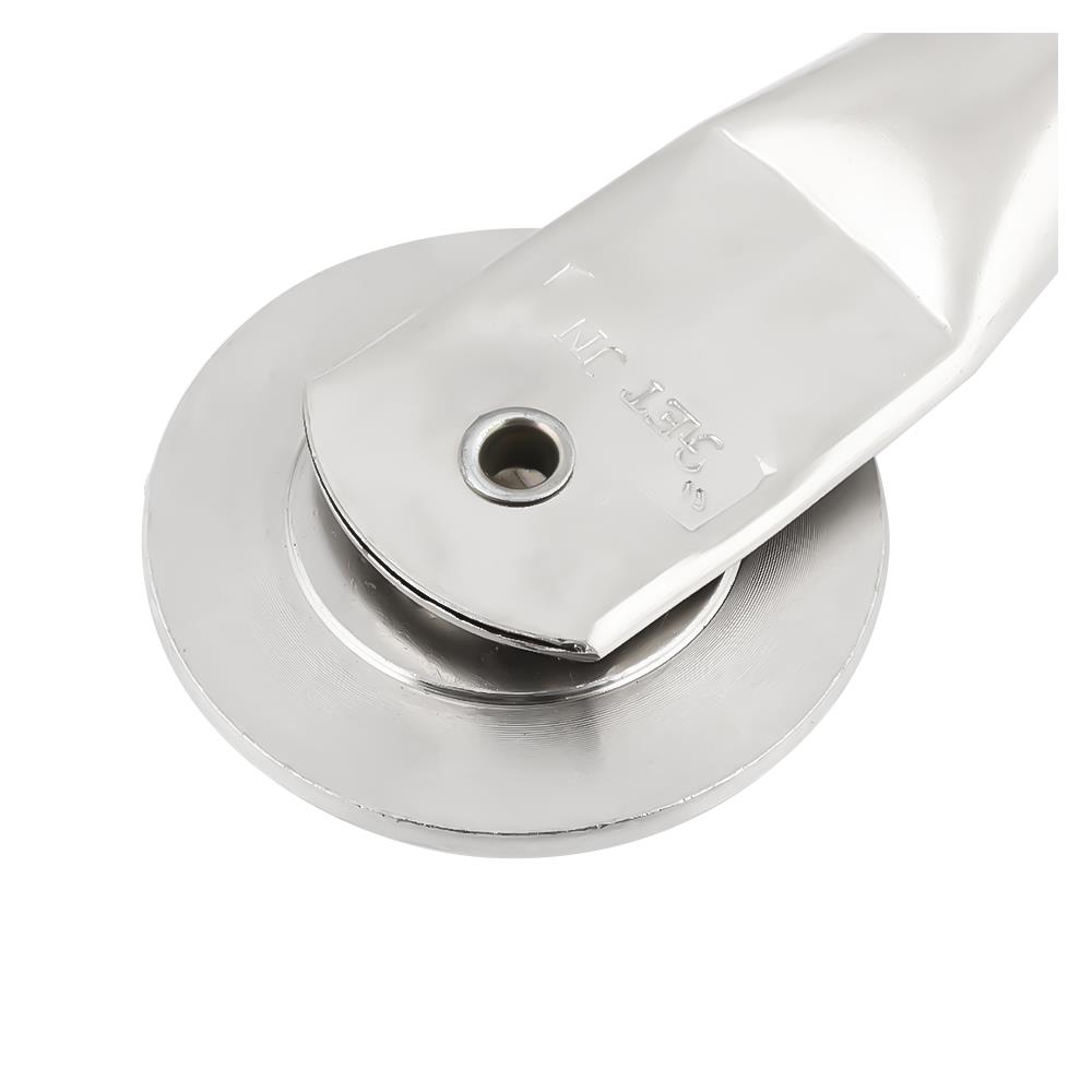 ลูกกลิ้งมุ้งลวด BIH