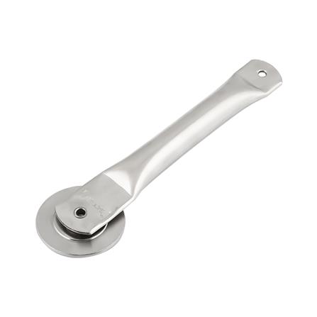 ลูกกลิ้งมุ้งลวด BIH_0