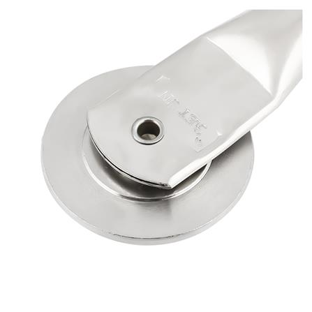 ลูกกลิ้งมุ้งลวด BIH_2