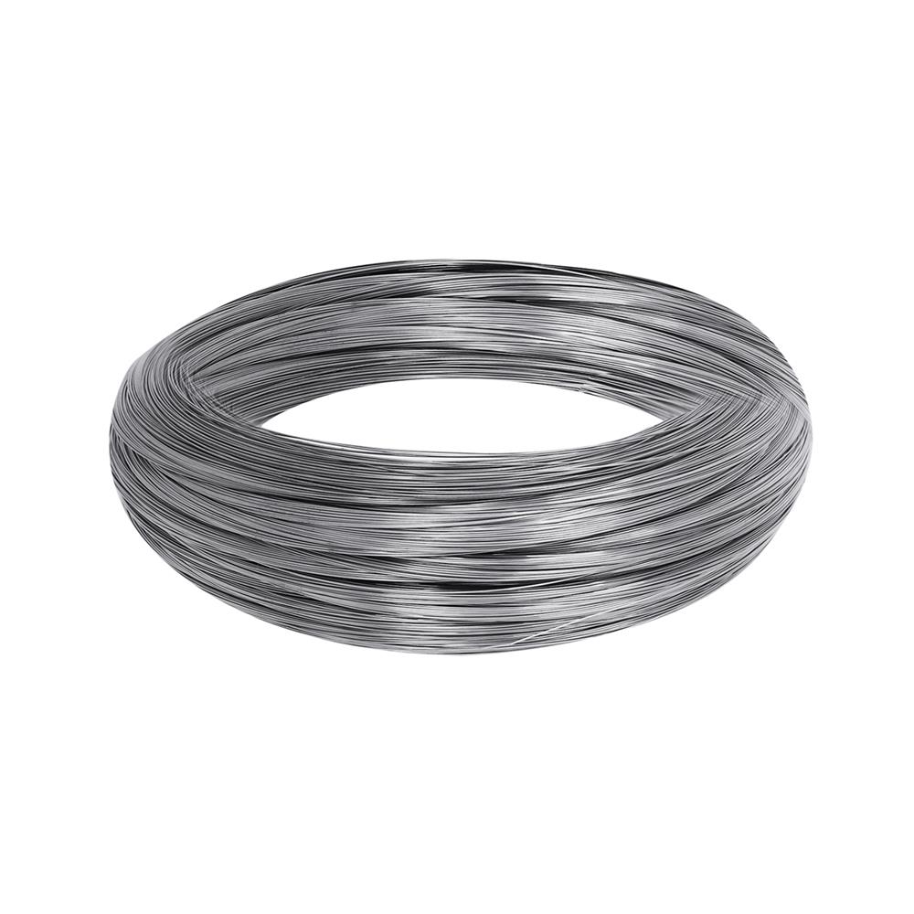 ลวดสังกะสี เบอร์ 24 BIH 5 กก.