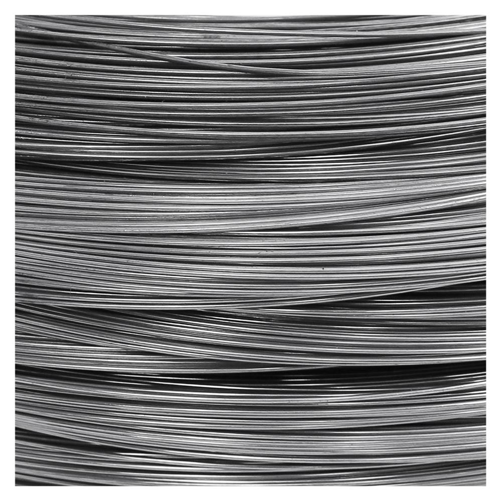 ลวดสังกะสี เบอร์ 24 BIH 5 กก.