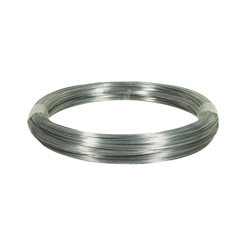 ลวดสังกะสี เบอร์ 20 BIH 5 กก.