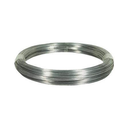 ลวดสังกะสี เบอร์ 20 BIH 5 กก._0