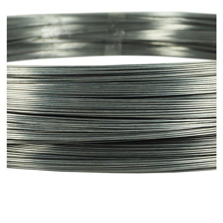 ลวดสังกะสี เบอร์ 20 BIH 5 กก._1