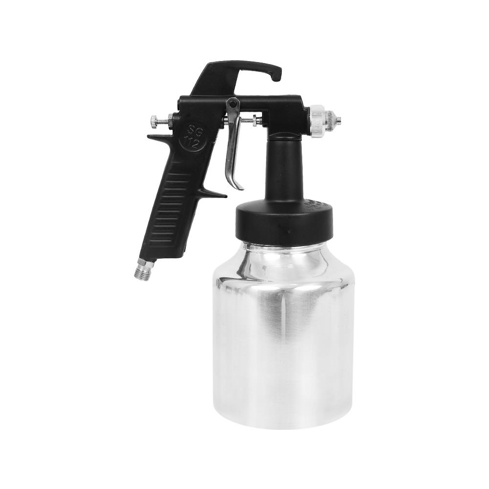 กาพ่นสีล่าง SUMO SG112 1000 ซีซี