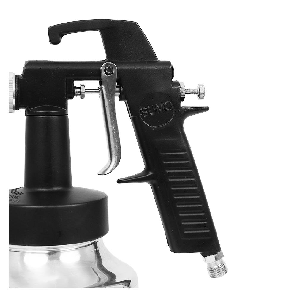 กาพ่นสีล่าง SUMO SG112 1000 ซีซี