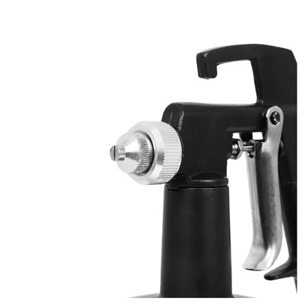 กาพ่นสีล่าง SUMO SG112 1000 ซีซี_1