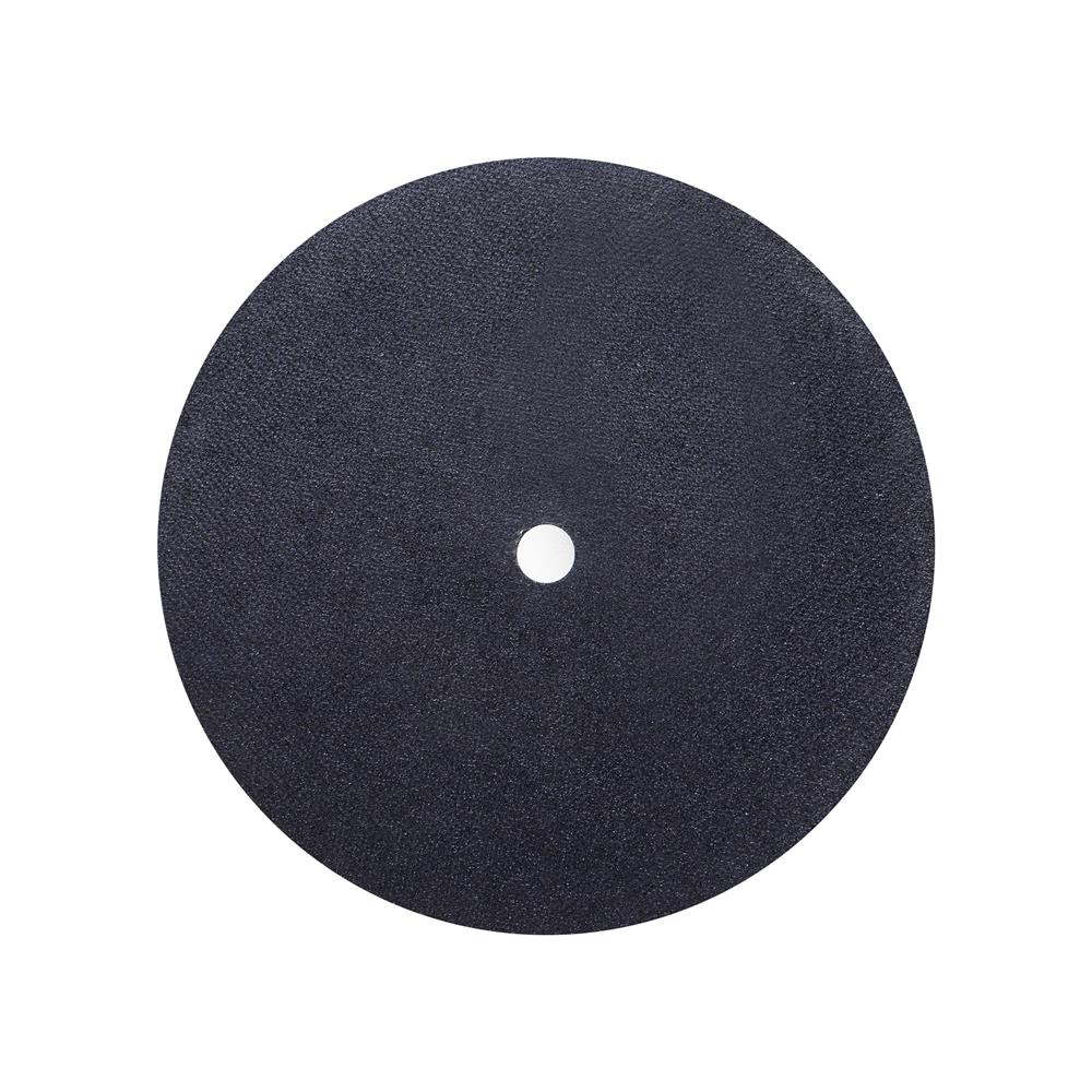 แผ่นตัดเหล็ก NORTON A24 14 นิ้ว