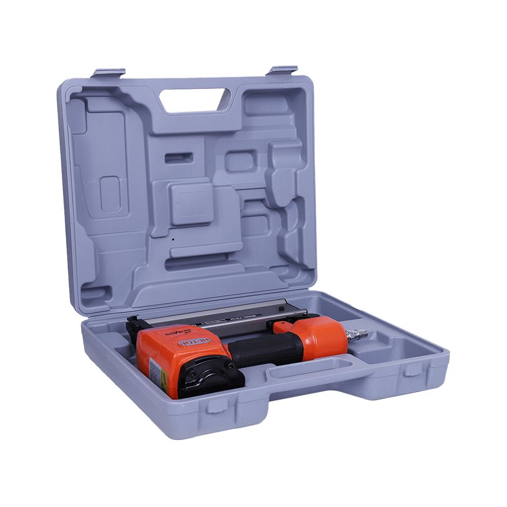 เครื่องยิงตะปูลมขาเดี่ยว HI-TOP SUPER FST-50