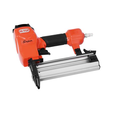 เครื่องยิงตะปูลมขาเดี่ยว HI-TOP SUPER FST-50