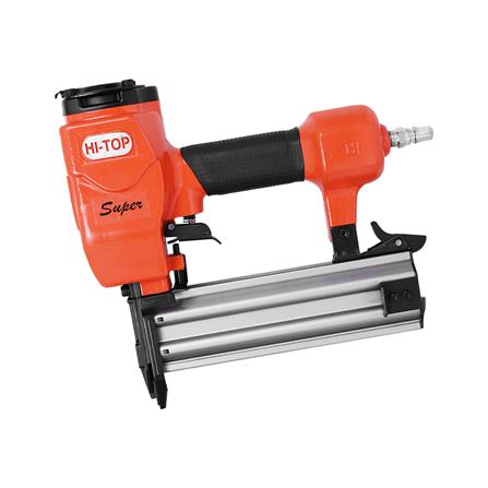 เครื่องยิงตะปูลมขาเดี่ยว HI-TOP SUPER FST-50_1