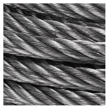 ลวดสลิงไส้เชือก BIH 6 มม.x 10 เมตร_1