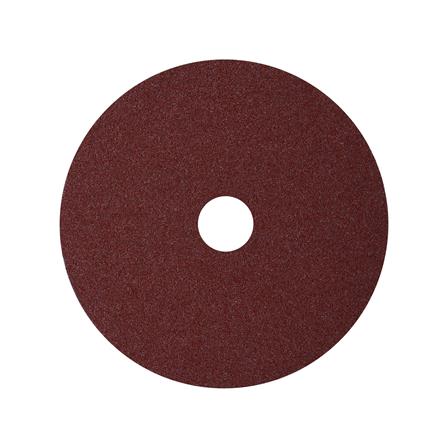 กระดาษทรายกลม เบอร์ 60 MIX 4 นิ้ว_1