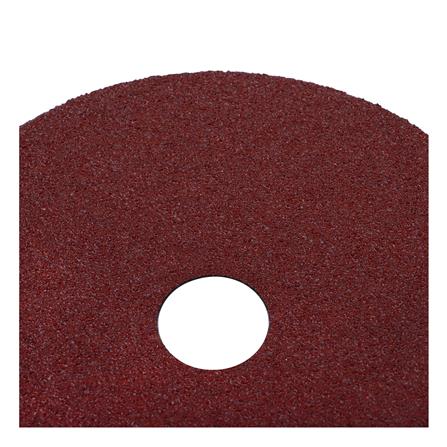 กระดาษทรายกลม เบอร์ 60 MIX 4 นิ้ว_2