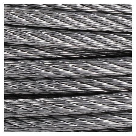 ลวดสลิงไส้เชือก BIH 3 มม.x 10 เมตร_1