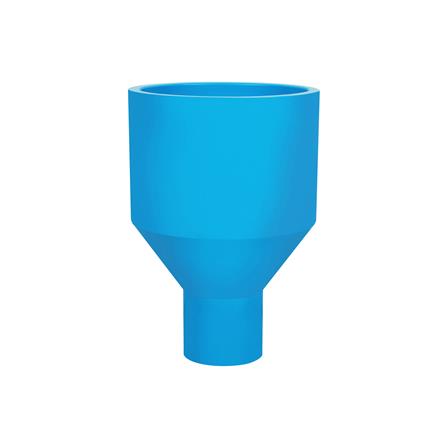 ข้อต่อตรงลด PVC SCG 4x1 1/2 นิ้ว สีฟ้า_1