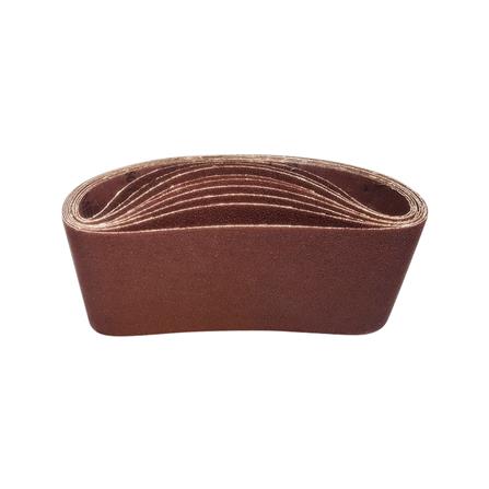 กระดาษทรายสายพาน เบอร์ 40 NORTON R228 4X24 นิ้ว_0