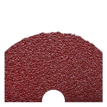 กระดาษทรายกลม เบอร์ 36 MIX  4 นิ้ว_2