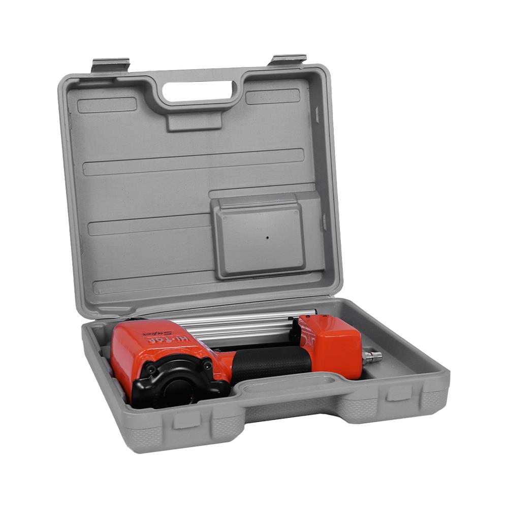 เครื่องยิงตะปูลมขาเดี่ยว HI-TOP SUPER FST-764