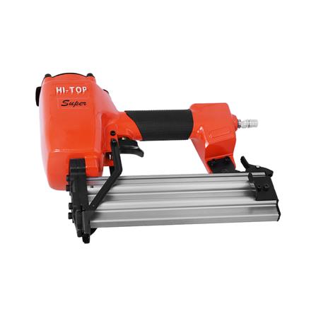 เครื่องยิงตะปูลมขาเดี่ยว HI-TOP SUPER FST-764_0