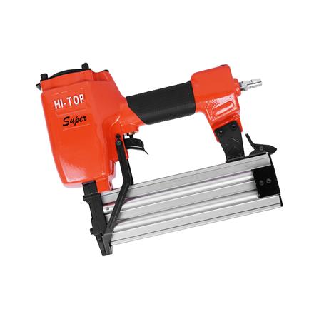 เครื่องยิงตะปูลมขาเดี่ยว HI-TOP SUPER FST-764_1