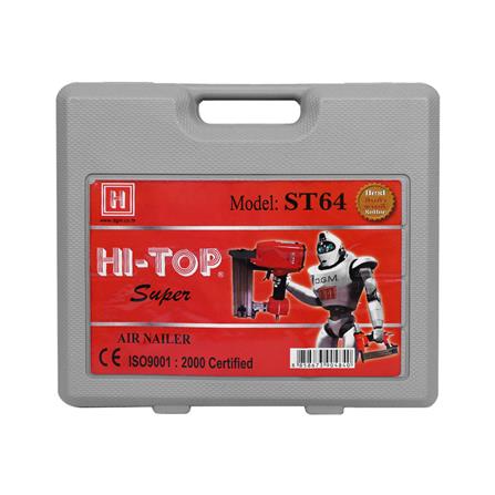 เครื่องยิงตะปูลมขาเดี่ยว HI-TOP SUPER FST-764_3