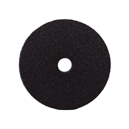 กระดาษทรายกลม เบอร์ 36 NORTON F226  4 นิ้ว_1