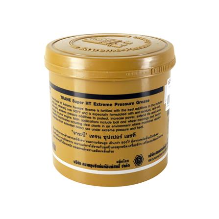 จาระบี TRANE SUPER HT 1 กก.สีใส_1